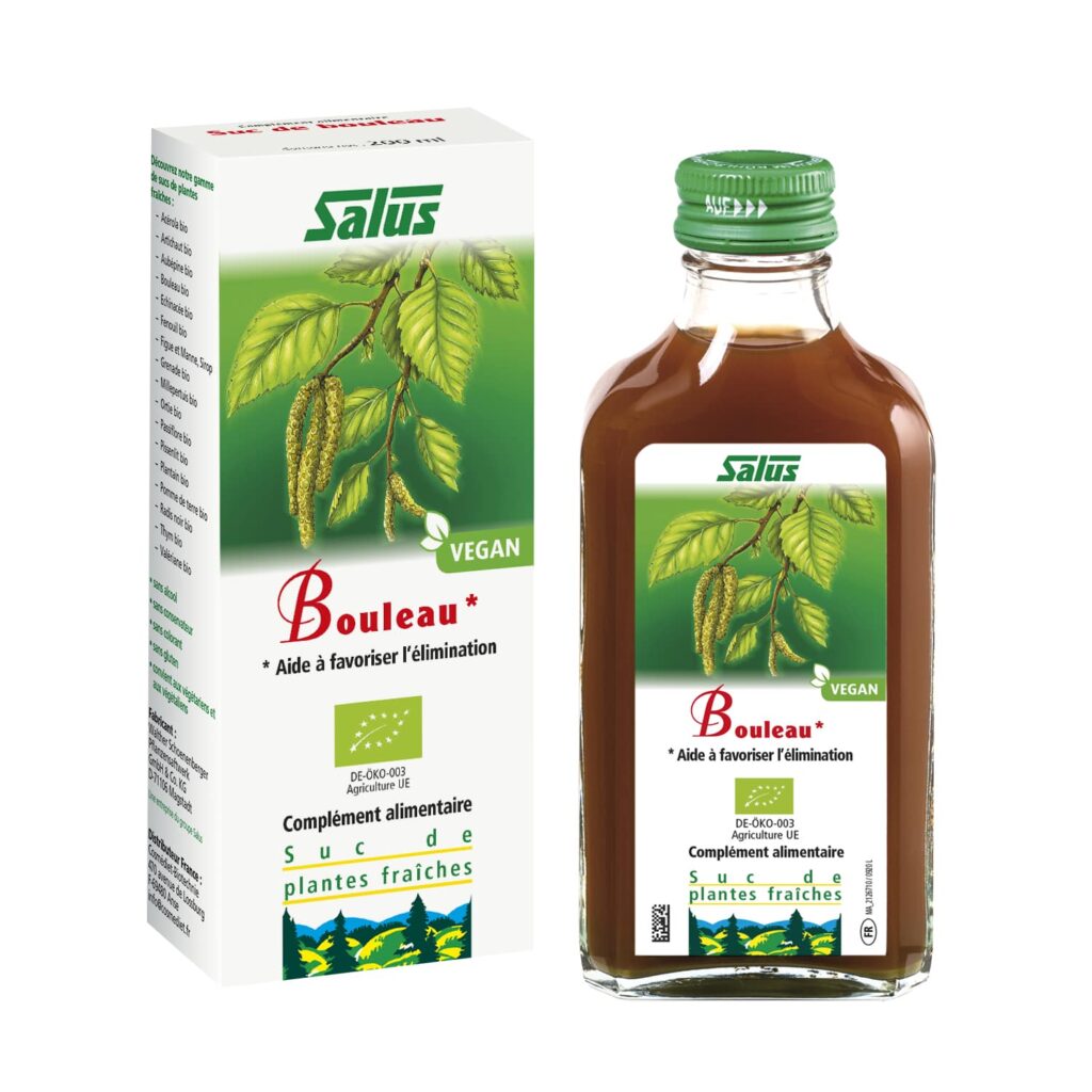 Visuel produit bouleau